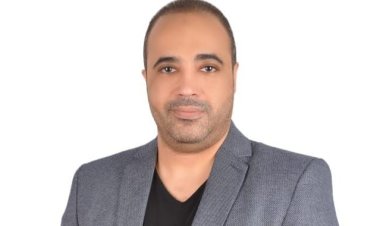 حزب العدل يطالب بالتحقيق مع المتورطين في أزمة رسوب طلاب «حقوق الإسكندرية»