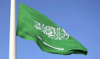 المنتخب السعودي للكيمياء يحقق 4 جوائز دولية .. والمملكة تتسلم تنظيم أولمبياد 2024