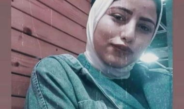 قرار جديد من جهات التحقيق بشأن مقتل «فرح» طالبة طنطا