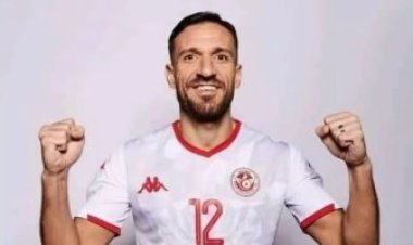 تقارير تونسية: علي معلول يقرر الرحيل عن الأهلي