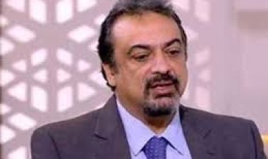 «متحدث الصحة» يكشف لـ «العاصمة» تفاصيل المؤتمر العالمي للسكان والجلسات التحضيرية