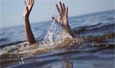 «هربًا من حرارة الجو».. مصرع شاب غرقًا في نهر النيل بوسط القاهرة