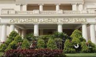 تعرف على آخر مستجدات تصحيح امتحانات الثانوية العامة 2023