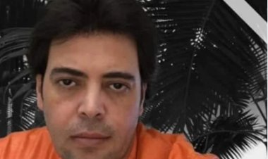 خاص| وصية المنتج وليد فطين طليق الفنانة بوسي قبل وفاته