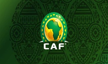 كاف يكشف عن تفاصيل حفل الأفضل في إفريقيا 2023