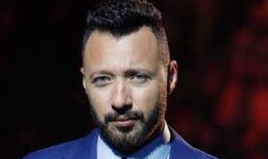 أحمد فهمي يكشف عن خدعة المنتجين بينه وبين «أحمد فهمي»