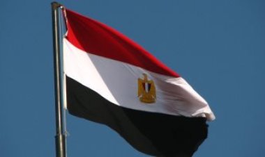 مصر تدين الهجوم الارهابى الانتحارى فى الصومال