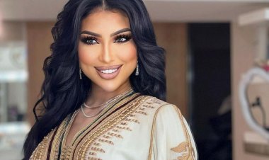 تعرضت للضرب وفقدت أسنانها.. دنيا بطمة تثير الجدل بإعتزالها المفاجئ