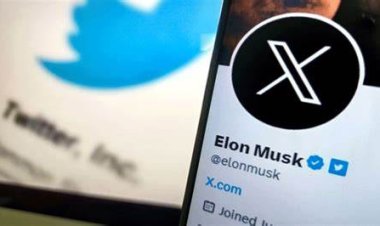 ماذا خسر تويتر بعد تغيير شعاره إلى X؟.. خبراء: «إيلون ماسك في ورطة»