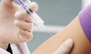 معلومات مهمة عن لقاح التهاب الكبد B