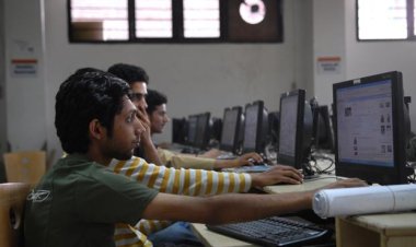 عاجل.. مصدر مسؤول يكشف بالأرقام عن ارتفاع تنسيق الجامعات 2024