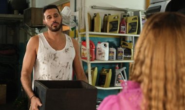 "سيب وأنا أسيب" يواصل تصدر محركات البحث