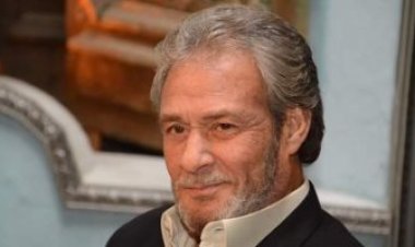 في ذكرى رحيله.. ثلاث نساء سرقن قلب فاروق الفيشاوي