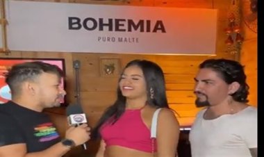 سرق هاتفها فوقعت في غرامه.. حكاية  حب  بين الحسناء والحرامي المحترف