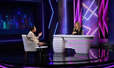 الجمعة... محمد رياض ضيف" بالخط العريض" على الحياة