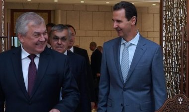 العليا الباكستانية ترفض طلب عمران خان بتعليق محاكمته