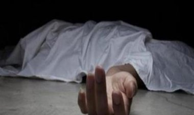 شاب يقتل متسول لسرقة أمواله بكفر الشيخ 