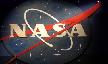 إجراء عاجل من ناسا لمواجهة ارتفاع درجات الحرارة