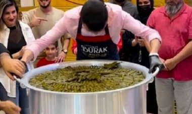 بعد أزمته الأخيرة.. بوراك يصدم الجميع