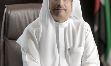 كهرباء دبي تعتمد 53,333 الف طلب لخدمة شهادات عدم الممانعة خلال النصف الأول ضمن برنامج «صقور»