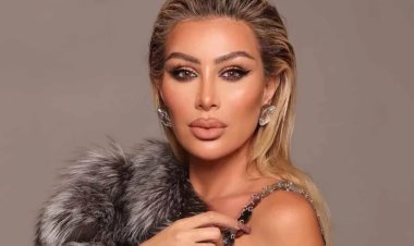 سر إلغاء حفل مايا دياب في سوريا