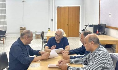 موعد إعلان أسماء أوائل الثانوية العامة