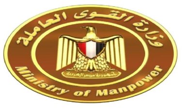 التدريب المهني بالمجان في بني سويف.. تفاصيل