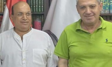 الأمير أباظة يعلن مشاركته بمهرجان الغردقة لسينما الشباب