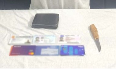 القبض على أجنبى ومسجل خطر لقيامهما بسرقة المواطنيين بمنطقتى الظاهر ومدينة نصر 