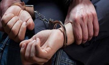 ضبط 4 أشخاص بحوزتهم «كيلو بودر وأسلحة بيضاء» بمنطقة الساحل 