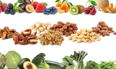 هتخس 5 كيلو أسبوعيًا.. ماذا يفعل كورس الأناسيليوم بجسمك؟