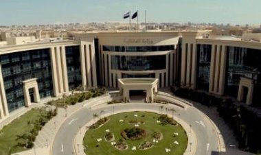 الداخلية تكشف تفاصيل تغيب سيدة بالقليوبية