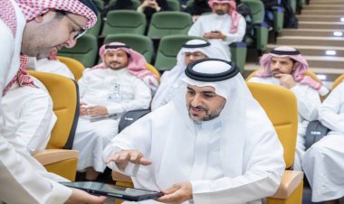 المشيطي: برنامج «ريف» أسهم في دعم ومشاركة 50 ألف امرأة ريفية بسوق العمل