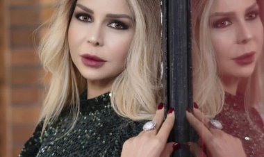 ليلا المغربية: الجمهور المصري أعجب بـ"صارحني".. وتربيت على أغاني أم كلثوم