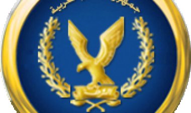 مصدر أمني يكشف حقيقة إضراب نزيلات عن الطعام بمراكز الإصلاح والتأهيل