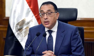 «الحكومة»: إعلان جدول زمنى لمواعيد «قطع الكهرباء» خلال أيام