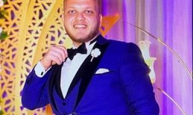 مأساة فى بور سعيد.. وفاة شاب أثناء حفل خطوبته داخل قاعة الفرح