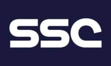 قنوات إذاعة البطولة العربية 2023