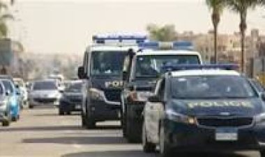 تنفيذ 83 ألف حكم قضائى متنوع خلال 24 ساعة