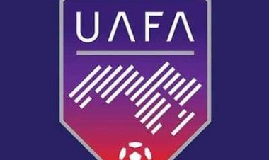 احتفظ بجدول مباريات البطولة العربية للأندية 2023