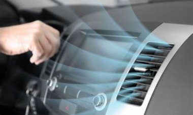 مشكلات تكييف السيارة.. أسباب صوت الصرصرة وطرق علاجه