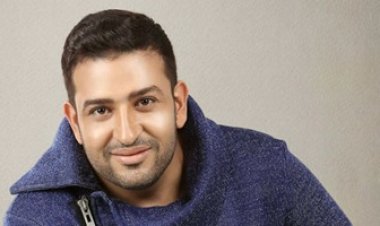 تامر حسين يكشف حقيقة خلافه مع محمود العسيلي