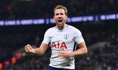 وفد بايرن ميونخ يسافر إلى لندن للتفاوض على ضم هاري كين