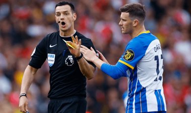 تطبيق قواعد جديدة لتجنّب إهدار الوقت في الكرة الإنجليزية