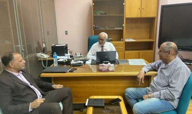 وزير التعليم يعلن مؤشرات النجاح فى مواد «الفلسفة والمنطق والرياضيات البحتة والأحياء»