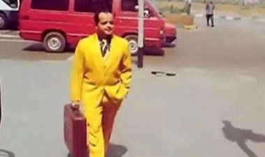 قبل نتيجة الثانوية العامة 2023.. أفلام ناقشت صراع الثانوية العامة والجامعة