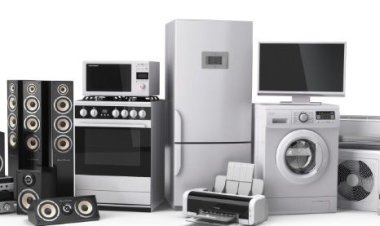 حيلة ذكية تحمي أجهزتك من انقطاع التيار الكهربائي وعودته