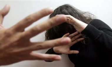 كشف ملابسات فيديو التعدى على سيدة بـ «سلاح أبيض» فى روض الفرج.. والتحريات: «زوجها»