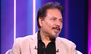 «طباخة شاطرة وموهوبة».. محمد رياض يوضح حقائق عن عبلة كامل