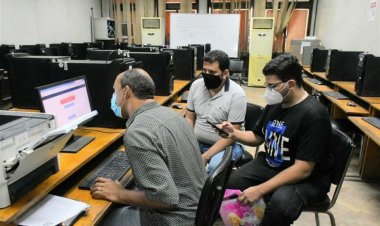 قائمة المعفيين من المصروفات بالجامعات بقرار وزير التعليم العالي